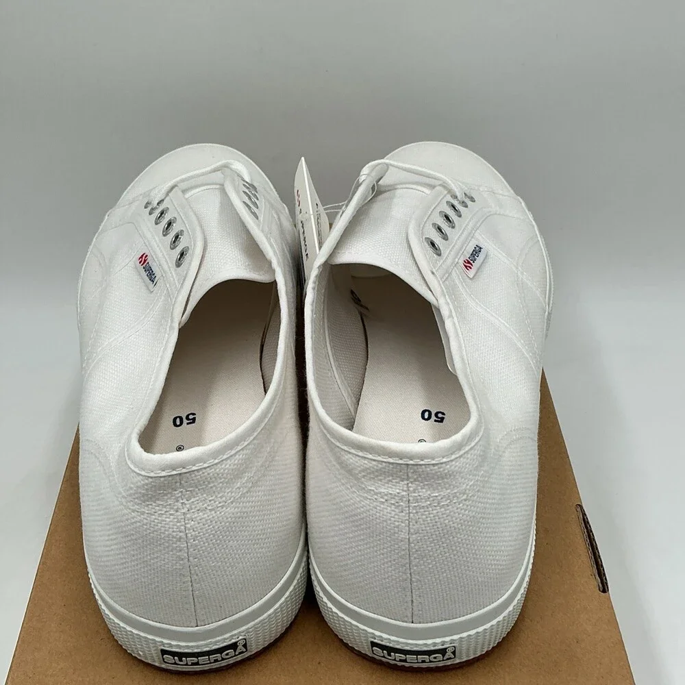 Hoka One One superga 2750